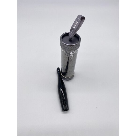 MAC Baubleburst Ornament In EXTREME DIMENSION MASCARA - Picture 3 of 3